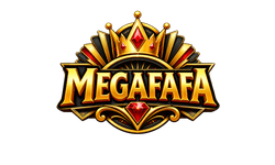 situs slot tanpa deposit dapat bonus